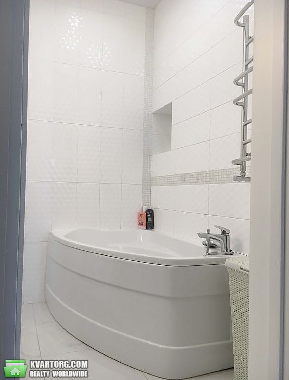 Sell 2-room apartment. Одесса, Днепропетровская дорога — photo 5