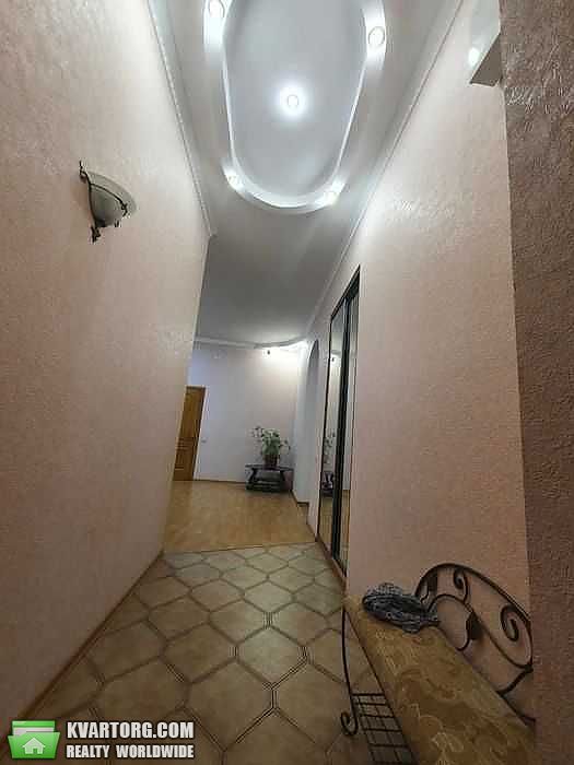 Rent out office. Киев,  Шота Руставели — photo 3