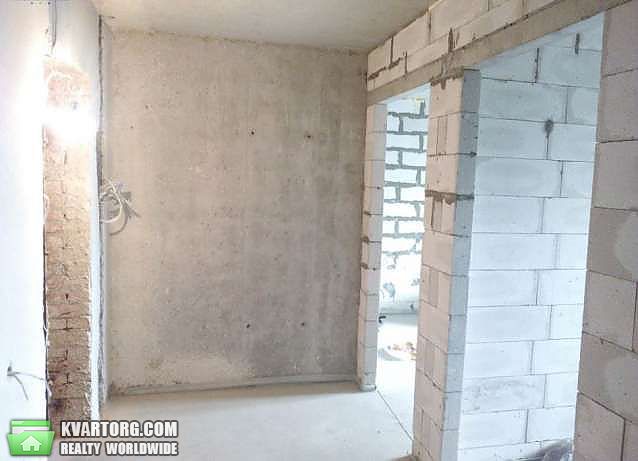 Sell 2-room apartment. Киев,  Крушельницкой — photo 10