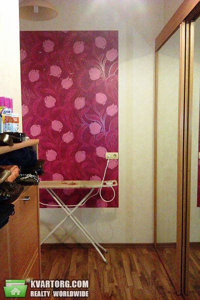 Sell 1-room apartment. Одесса, Красный переулок / Бунина — photo 7