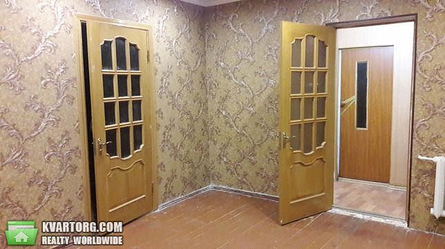 Sell 3-room apartment. Одесса, Колонтаевская — photo 1