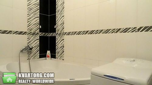 Rent out 1-room apartment. Харьков, Московский проспект — photo 6