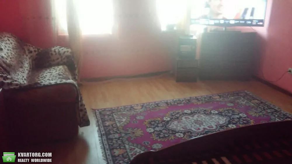 Sell house. Киевская обл., Мира — photo 3