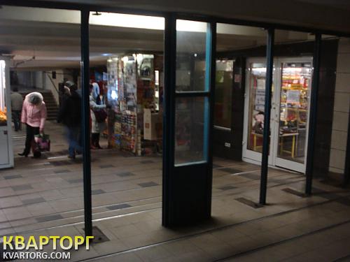Rent out shop. Киев, метро Академгородок — photo 2
