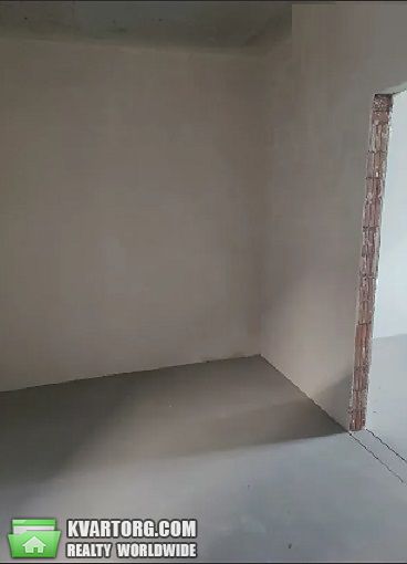 Sell 1-room apartment. Киев,  Кудрявская — photo 4