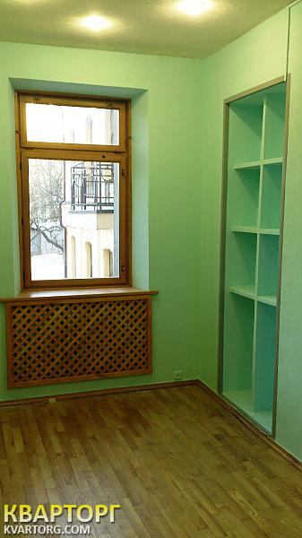 Rent out office. Киев, Владимирская — photo 6