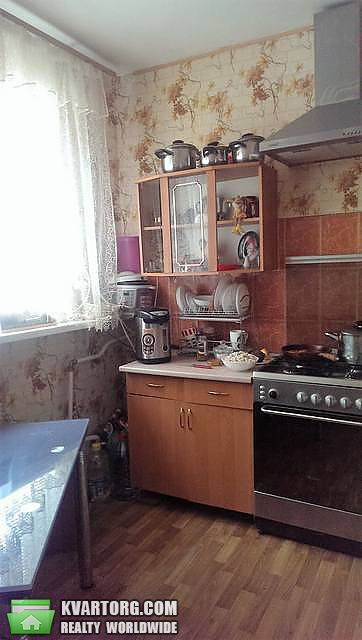 Sell 2-room apartment. Одесса, Кирпично-заводская — photo 3