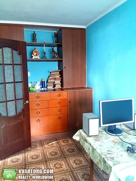 Sell house. АР Крым, Качинское шоссе — photo 5