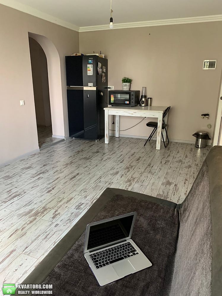 Sell 2-room apartment. Одесса, Заболотного — photo 1