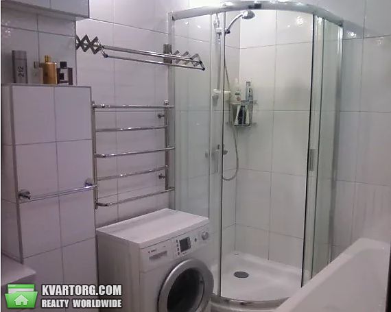 Sell 2-room apartment. Киев,  Саперно-Слободская — photo 9