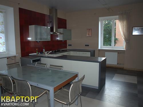 Sell house. Киевская обл., Леси Украинки — photo 6
