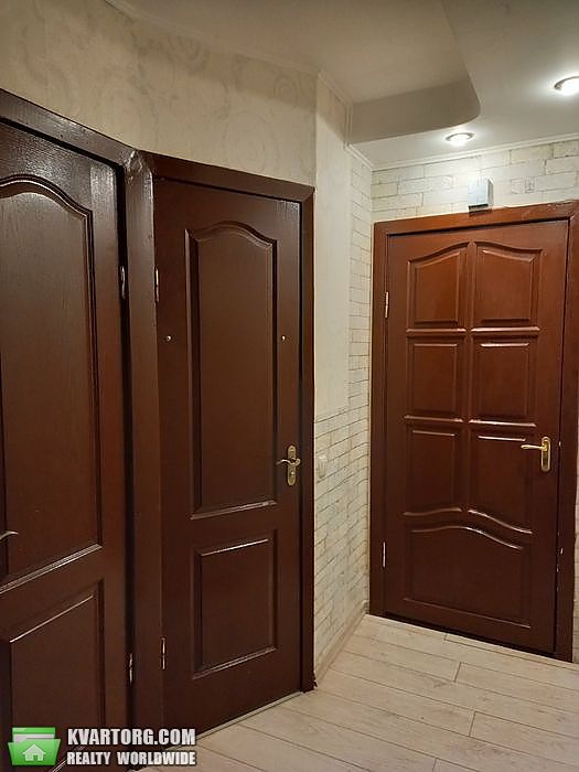 Sell 3-room apartment. Киев,  Шолом-Алейхема — photo 3