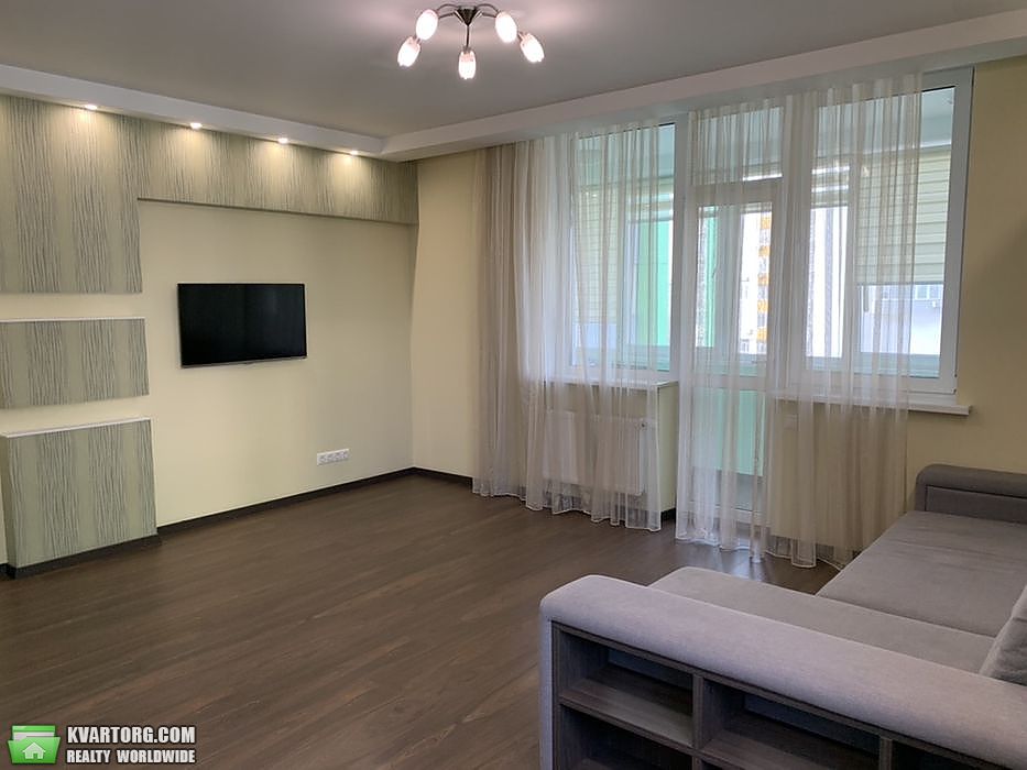 Sell 2-room apartment. Киев,  Вышгородская — photo 10