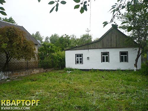 Sell house. Херсон, Остров — photo 4