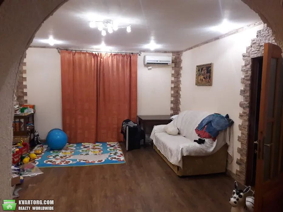 Sell house. Одесса, Центральная — photo 7