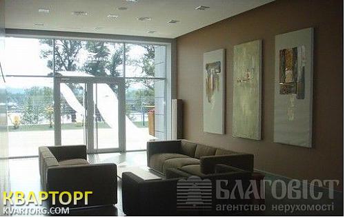Sell 3-room apartment. Киев, Окипной — photo 4