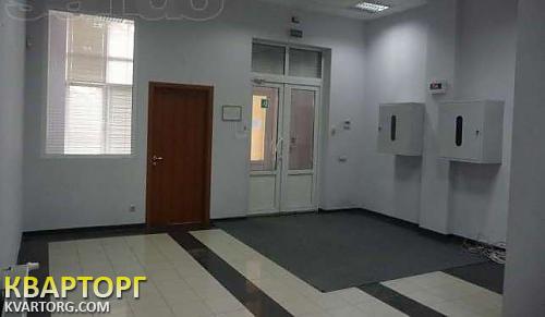 Rent out office. Киев,  Новоконстантиновская — photo 1
