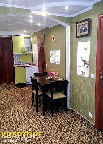 Sell house. Киев, Ленина — photo 3