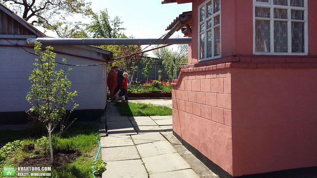 Sell house. Днепропетровск, Гоголя — photo 3