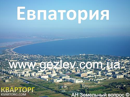 Sell house. АР Крым, ул. Лиманная — photo 1