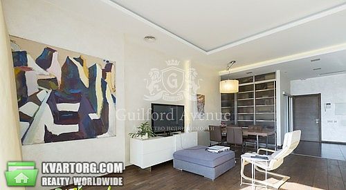 Sell 3-room apartment. Киев, Крещатик — photo 10