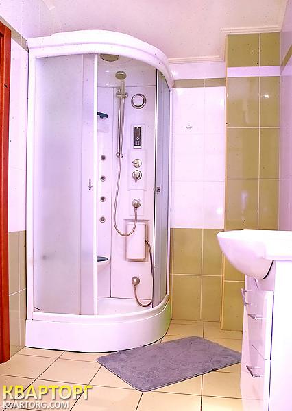 Rent out house. Одесса, Толбухина ул/9 станция Бо — photo 9