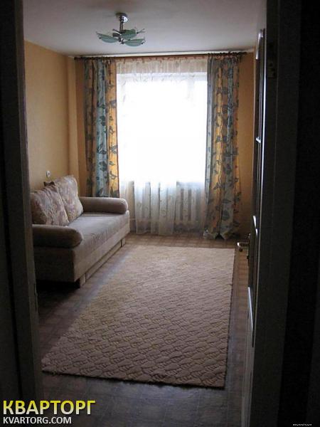 Rent out 2-room apartment. Одесса, Маршала Жукова — photo 3