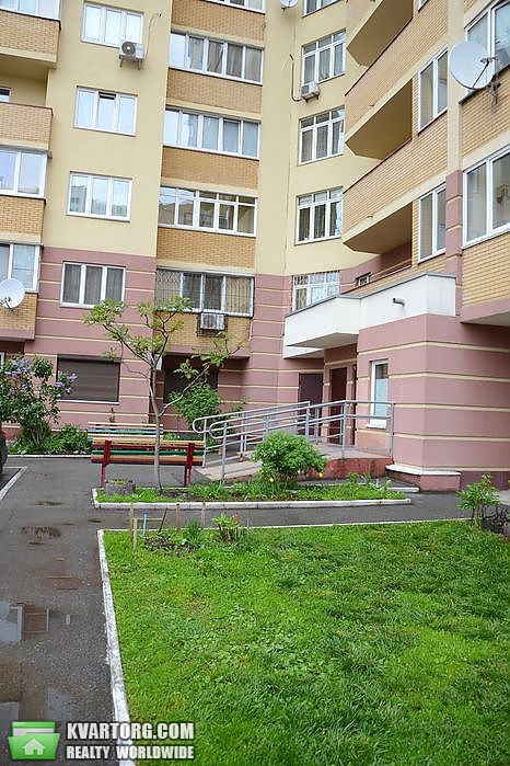 Sell 1-room apartment. Киев,  Васильченко — photo 7