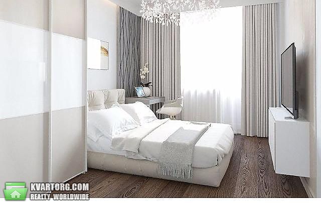 Sell 2-room apartment. Киев,  Ямская — photo 7