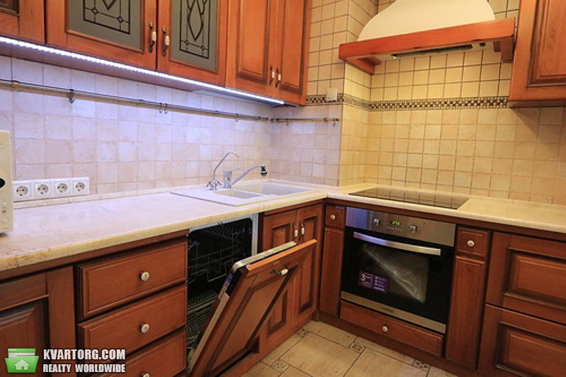 Sell 2-room apartment. Киев,  Кольцова бул — photo 9