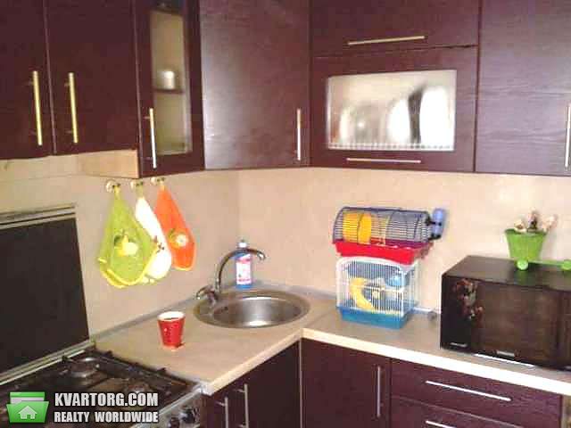 Sell 1-room apartment. Одесса, Гайдара — photo 1