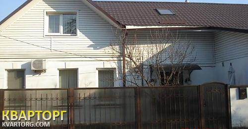 Rent out house. Киев, Знаменская — photo 10