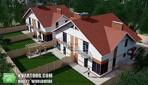 Sell house. Буча, Малиновского — photo 2