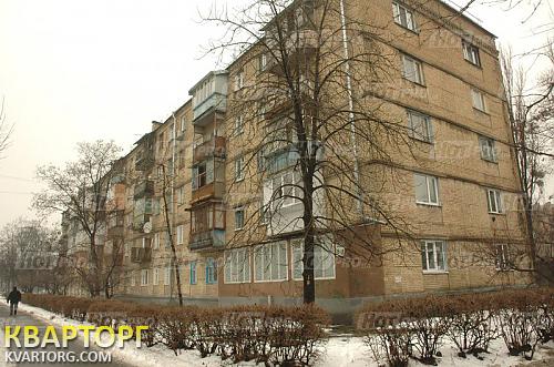 Sell 2-room apartment. Киев, Мира пр — photo 1