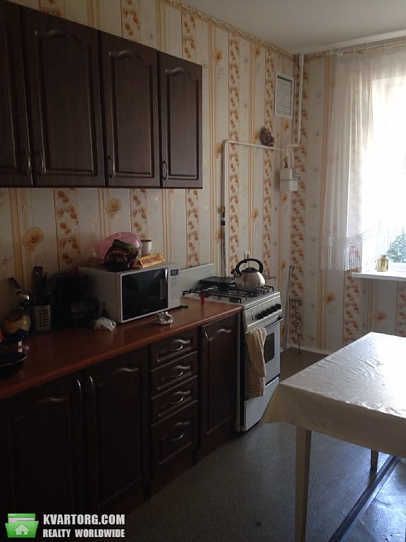 Sell 3-room apartment. Одесса, Тополевая — photo 3
