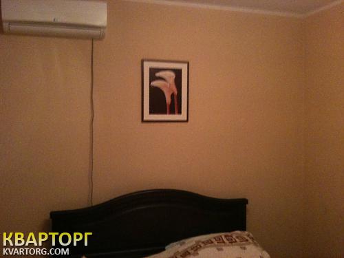 Rent out house. Киев,  Русановские сады — photo 3