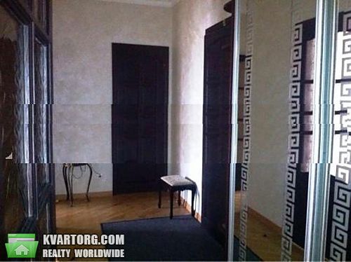 Sell 2-room apartment. Одесса, Довженко — photo 1