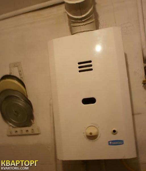 Rent out house. Киев, пролетарская — photo 2