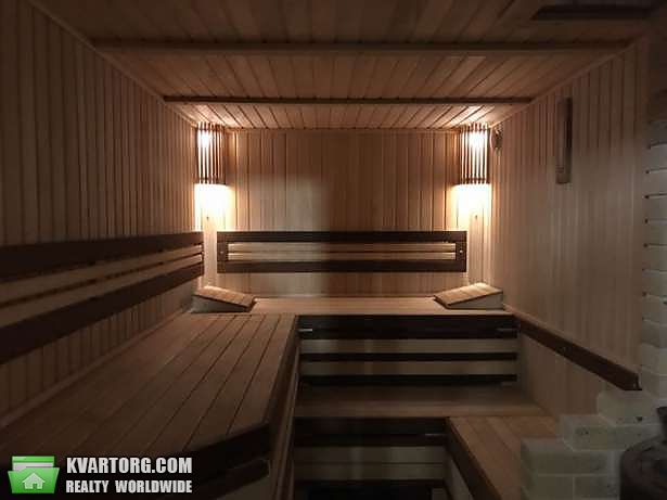 Sell house. Киевская обл., 15 линия — photo 4