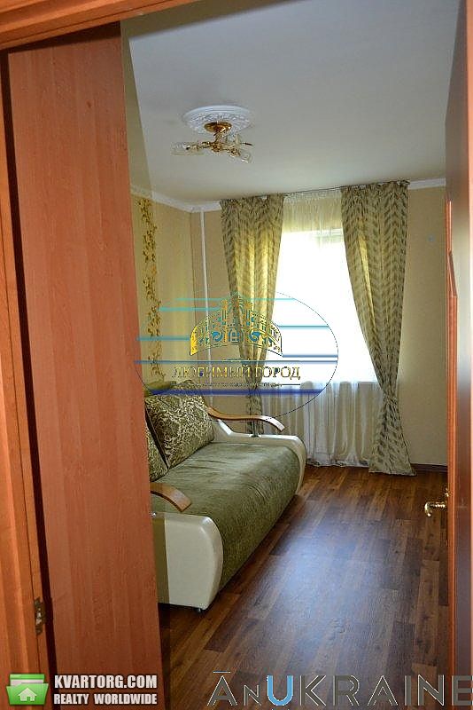 Sell 2-room apartment. Одесса, Космонавтов — photo 7