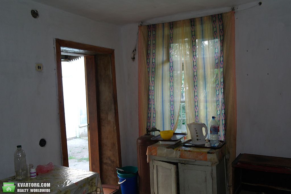 Sell house. Одесса, Светлое — photo 4