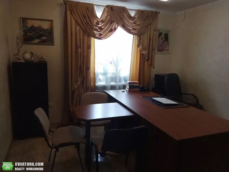 Sell office. Одесса, пр. Мира — photo 10