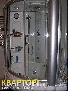 Sell 3-room apartment. Киев, Урловская — photo 8