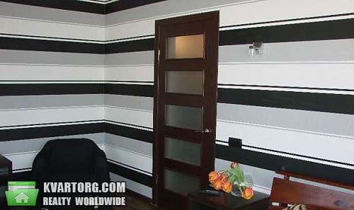 Sell 1-room apartment. Киев, Оболонский пр — photo 3