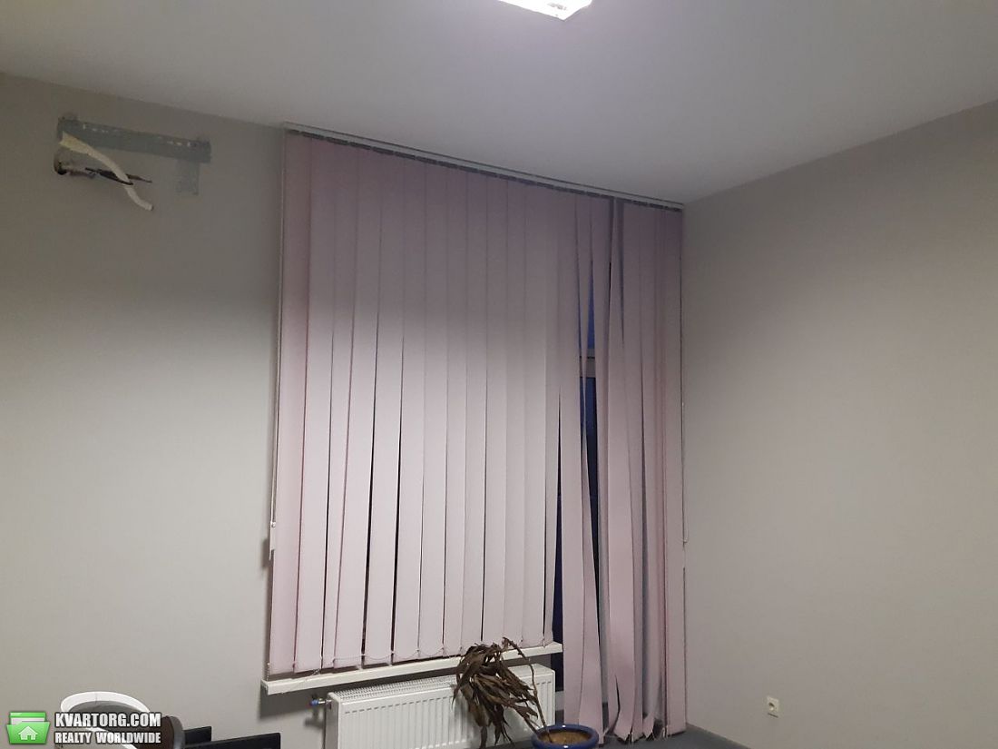 Rent out office. Киев,  Оболонская наб — photo 8