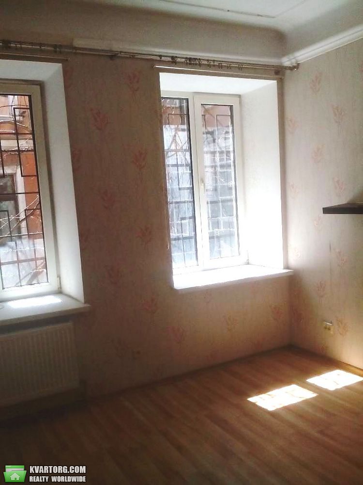 Sell 5-room apartment. Одесса, Осипова — photo 1