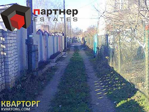 Sell house. Одесса, Пограничная — photo 3
