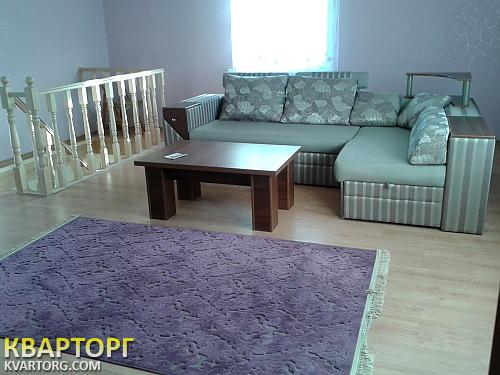 Rent out house. Киев,  Садовая Осокорки — photo 1