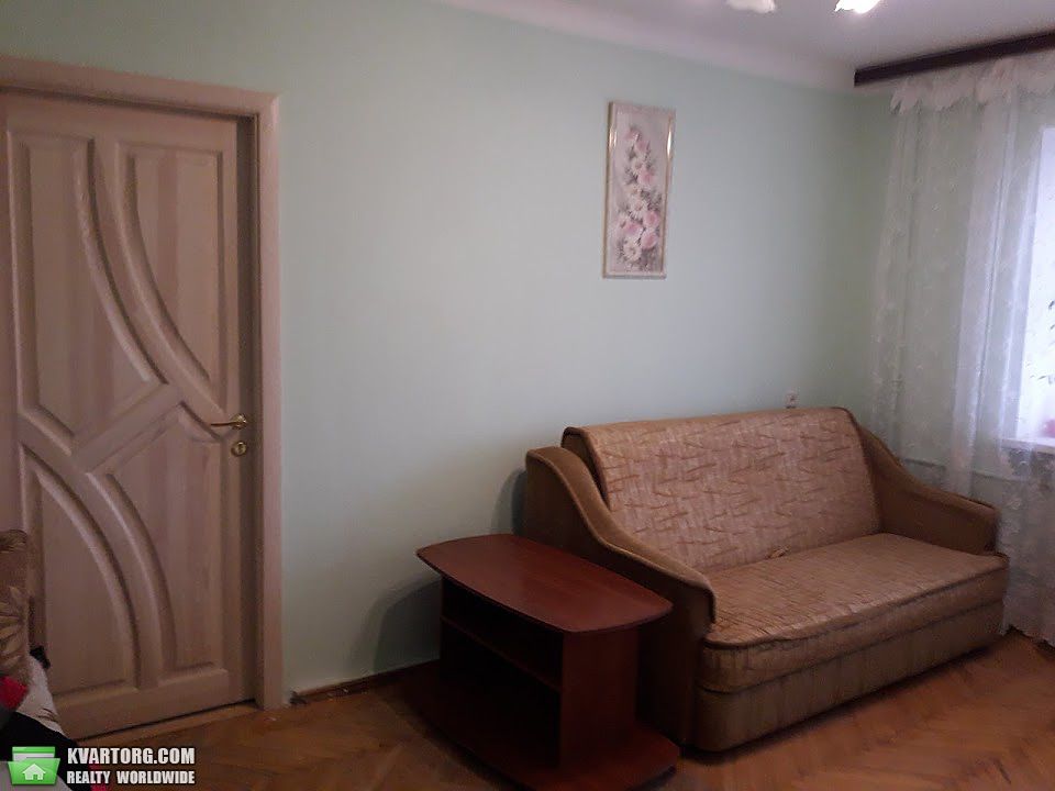 Rent out 2-room apartment. Киев, Кирилловская ФРУНЗЕ — photo 3