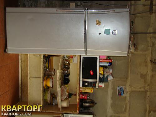 Sell house. Киевская обл., Ленина — photo 5